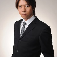 「正解するカド」俳優・上川隆也が冒頭ナレーションを担当 コメントも到着 画像