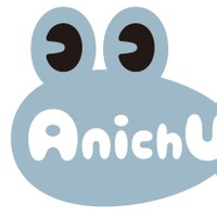 日テレ新アニメ枠「AnichU」新設へ AnimeJapan 2017 で重大発表も 画像