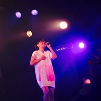 和島あみ、初のワンマンライブが12月2日開催 デビュー1周年イベントで発表 画像