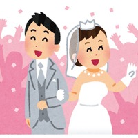 結婚したい男性アニメキャラ 1位は… 「進撃の巨人」×GYAO!の「アニメワンシーン大喜利」始動：6月3～4日記事まとめ 画像