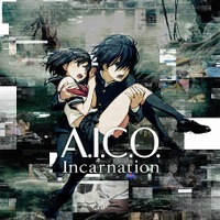村田和也監督×ボンズのSFアニメ「A.I.C.O.」発表 2018年春よりNetflix独占配信 画像
