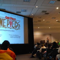 米国の日本アニメイベント成長続く　2012年最大はアニメエキスポ約5万人 画像