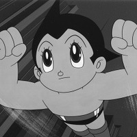 「鉄腕アトム」TV放送50周年　ファミリー劇場が特別番組「日本テレビアニメ創造史」 画像