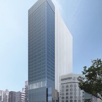ドワンゴ　7月に本社移転、東銀座の「歌舞伎座タワー」 画像