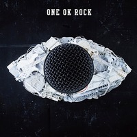 ONE OK ROCK「Be the light」が、「キャプテンハーロック」主題歌に決定 画像