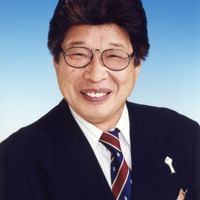声優・増岡弘さん、83歳で逝去「サザエさん」マスオさん役など 画像