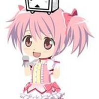「まど☆マギオンライン」がニコニコアプリに　ドワンゴがConterideと提携 画像