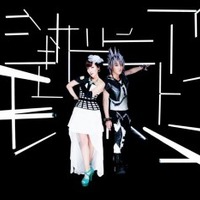 angelaの新シングル「シドニア」、5月10日よりPV公開　人気アニメのOP主題歌 画像
