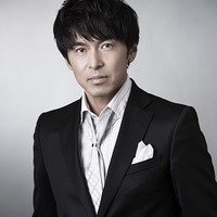 一般社団法人　日本2.5次元ミュージカル協会代表理事　松田誠特別インタビュー 画像