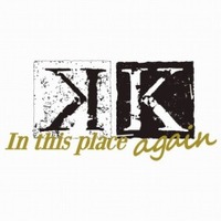 劇場版「K」 10月18日にイベント「K -In this place again-」を開催 画像