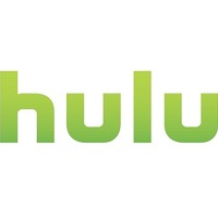 Huluがバンダイチャンネルとパートナーシップ締結　アニメラインナップが拡大 画像