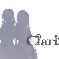 アリス卒業から5ヶ月、新生“ClariS”が始動! 「リスアニ!」に 新メンバーを加えた音源収録 画像
