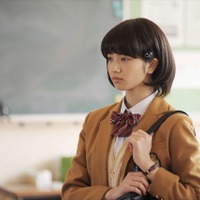 「近キョリ恋愛」興収9億円超え、まだまだ胸キュンは止まらない 画像