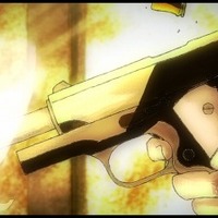 日本アニメ（ーター）見本市　第4弾「Carnage」な骨太なピカレスクロマン 画像