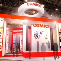 「comico」、AnimeJapan 2015にてアニメ制作発表会 「ReLIFE」など5作品 画像