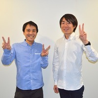 「AnimeJapanの作り方」、主催・運営がイベント最後に明かすセミナーに注目 画像