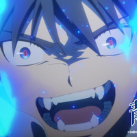 冬アニメ「青の祓魔師」OPは4回目タッグのUVERworld！ 「島根啓明結社篇」最新PVが公開 画像
