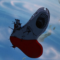 「宇宙戦艦ヤマト」50周年企画が始動！ 庵野秀明の企画・プロデュースも「中2から49年来のヤマト大ファン」 画像