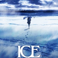 「ユーリ!!! on ICE 劇場版」発表から7年…製作中止に「諸般の事情により製作を断念せざるを得ない」