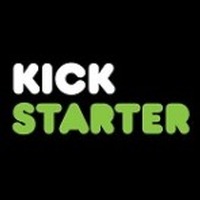 湯浅監督とIG、米国クラウドファンディングで短編アニメプロジェクト「Kick-Heart」を提案 画像