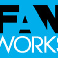 ファンワークスがCGWORLDカンファレンスに参加　CGエージェントのノウハウ語る 画像