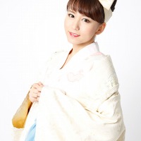 ミュージカル「神様はじめました」 SKE48の大場美奈＆矢方美紀、LinQがゲスト出演 画像