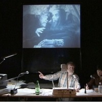 「イワン雷帝」を巨匠・ノルシュテインが語るドキュメンタリー　阿佐ヶ谷でレイト上映 画像