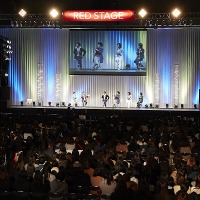 AnimeJapan 2017開催発表　3月24日～26日、東京ビッグサイトで3日間 画像