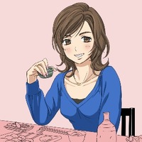藤津亮太の恋するアニメ　第１回　人を好きになる瞬間（前編） 画像