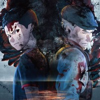 「亜人 -衝戟-」宮野真守ら出演の完成披露上映会 8月27日よりチケット一般発売開始 画像
