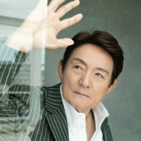 ささきいさお 55周年記念アルバム「MOMENT」畑亜貴が新曲書き下ろし 画像