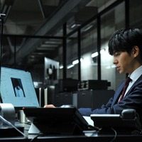 「デスノート」最新作で松山ケンイチが再びL役に 森口博子の「THE ORIGIN」主題歌がお披露 ：記事まとめ10月7日 画像
