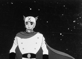 トムスのアニメ制作50周年　アニマックス特別企画で名作・名エピソードが26時間、次々登場 画像