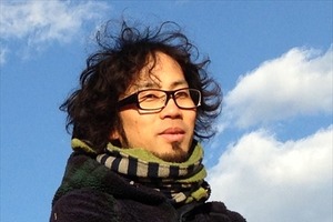 京都精華大学がスタジオ4°C坂本拓馬氏を専任講師に セルルックCGの人材育成強化 画像