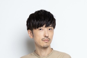 声優・櫻井孝宏、新作アニメ「AYAKA」降板 新キャストは改めて発表 画像