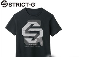 ガンダムファッションが世界へ　「STRICT-G」が香港で海外初の単独ショップ 画像