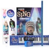 「SING／シング」ステーショナリーセットを3名様にプレゼント・画像