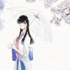 「恋は雨上がりのように」TVアニメ化決定 ノイタミナ枠で2018年1月放送スタート・画像