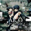 村田和也監督×ボンズのSFアニメ「A.I.C.O.」発表 2018年春よりNetflix独占配信・画像