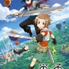 「戦勇。」BD/DVDに新作OVAを収録　山本寛監督、ニコニコ静画発のショートアニメ・画像