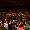 「劇場版 マジンガーZ」水木一郎がライブ開催 「戦闘シーンではみなさんご存知のあの名曲が…」・画像