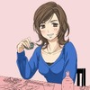 「ＦＬＣＬ」　藤津亮太の恋するアニメ　第8回　初恋が初恋だとわかる時（後編）　・画像