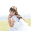 「とある科学の超電磁砲S」EDテーマ 井口裕香2ndシングル「Grow Slowly」5月15日発売・画像