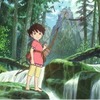 ポリゴン・ピクチュアズ、宮崎吾朗監督「山賊の娘ローニャ」を制作　国内TVアニメで攻める・画像