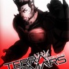 アニメ化決定「TERRAFORMARS」　進化したゴキブリと戦う衝撃の大ヒットマンガとは？・画像