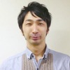 日本動画協会がアニメ業界デジタルワークスセミナー開催　業界への就職希望者向け・画像