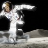 「月面着陸の日」に『宇宙兄弟＃０』が特別映像公開　アームストロングから日々人まで歴代飛行士が・画像