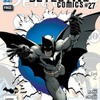 秋葉原・ブリスターコミックスでバットマン75周年記念企画「バットマンデイ」7月30日開催・画像