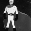 トムスのアニメ制作50周年　アニマックス特別企画で名作・名エピソードが26時間、次々登場・画像