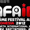 インドネシアで日本アニメの大型フェスティバル　シンガポールのAFA、海外展開・画像